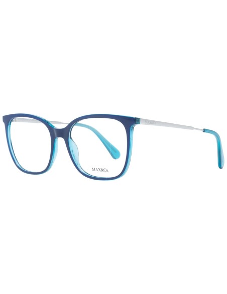 Ladies' Spectacle frame MAX&Co MO5042 53092