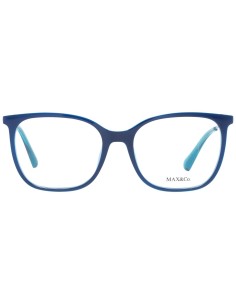 Ladies' Spectacle frame MAX&Co MO5042 53092 2
