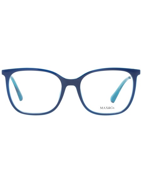 Ladies' Spectacle frame MAX&Co MO5042 53092