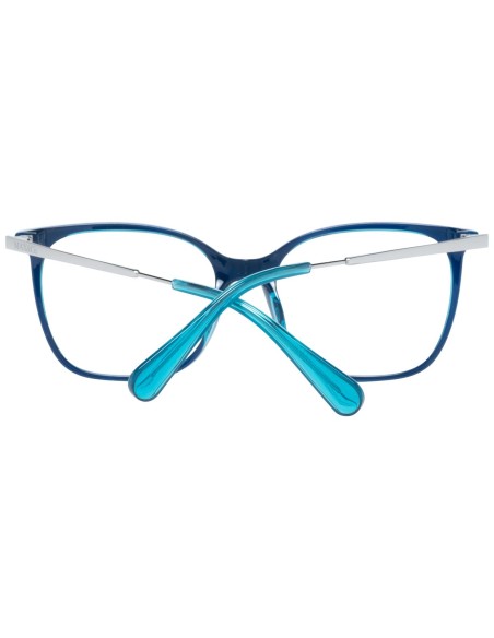 Ladies' Spectacle frame MAX&Co MO5042 53092