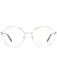 Ladies' Spectacle frame Emilio Pucci EP5145 53028 2