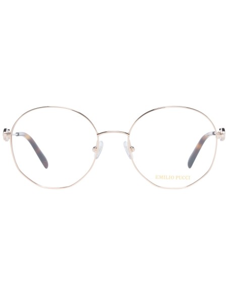 Ladies' Spectacle frame Emilio Pucci EP5145 53028