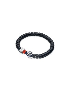 Men's Bracelet AN Jewels AA.P231