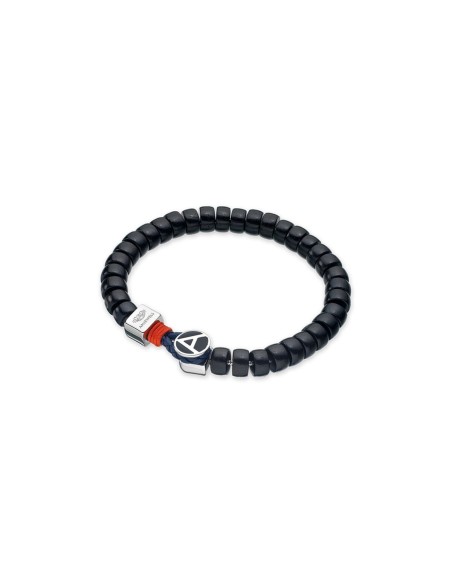 Men's Bracelet AN Jewels AA.P231