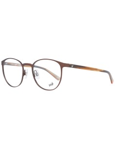 Men' Spectacle frame Web Eyewear WE5209 49049