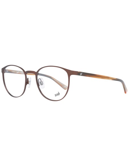 Men' Spectacle frame Web Eyewear WE5209 49049