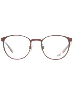 Men' Spectacle frame Web Eyewear WE5209 49049 2