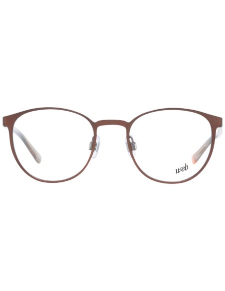Men' Spectacle frame Web Eyewear WE5209 49049