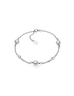 Ladies' Bracelet Viceroy 71037P000-68