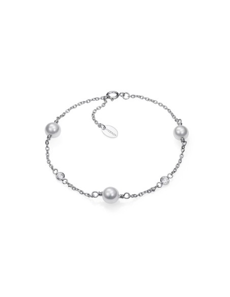 Ladies' Bracelet Viceroy 71037P000-68