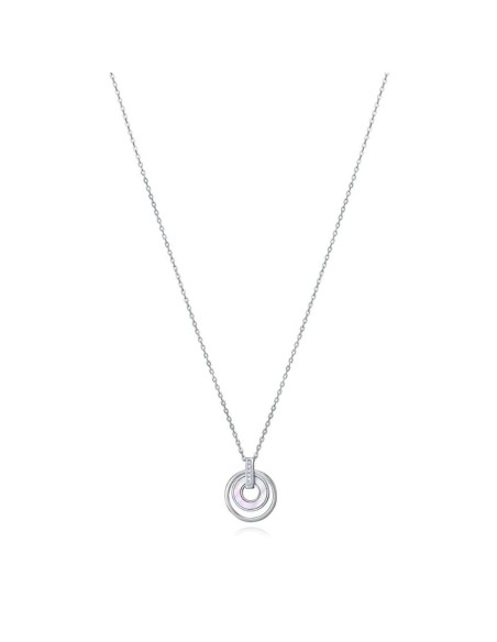 Ladies' Necklace Viceroy 13164C000-90