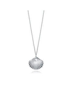 Ladies' Necklace Viceroy 61070C000-00