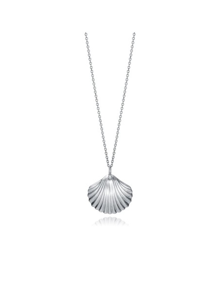 Ladies' Necklace Viceroy 61070C000-00