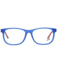 Unisex' Spectacle frame Web Eyewear WE5308 49091 2