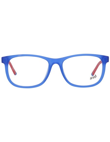 Unisex' Spectacle frame Web Eyewear WE5308 49091