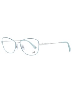Ladies' Spectacle frame Web Eyewear WE5295 54016