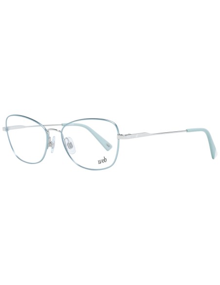 Ladies' Spectacle frame Web Eyewear WE5295 54016