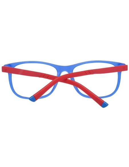 Unisex' Spectacle frame Web Eyewear WE5308 49091