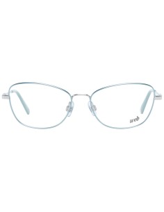 Ladies' Spectacle frame Web Eyewear WE5295 54016 2