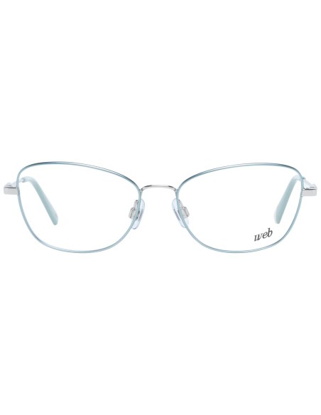 Ladies' Spectacle frame Web Eyewear WE5295 54016