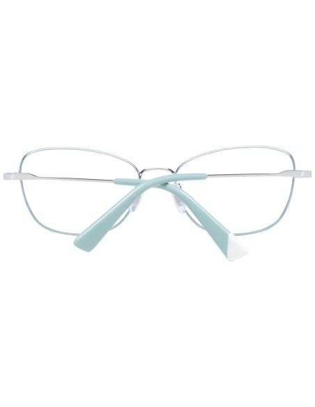 Ladies' Spectacle frame Web Eyewear WE5295 54016