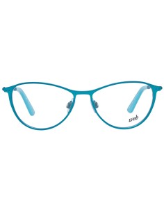Ladies' Spectacle frame Web Eyewear WE5138 54088 2