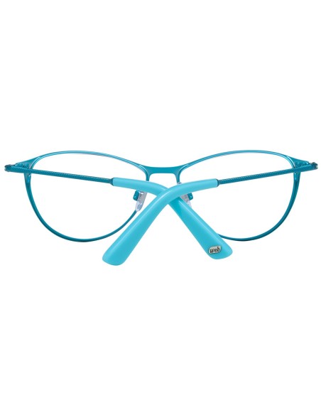 Ladies' Spectacle frame Web Eyewear WE5138 54088
