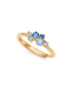 Ladies' Ring Viceroy 13134A013-33 13