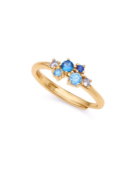 Ladies' Ring Viceroy 13134A013-33 13