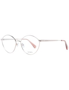 Ladies' Spectacle frame MAX&Co MO5034 55028