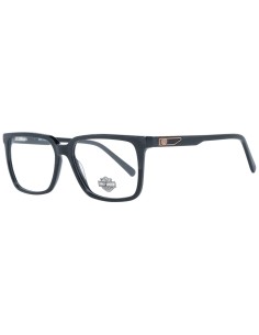 Men' Spectacle frame Harley-Davidson HD0859 58001