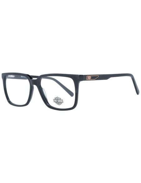 Men' Spectacle frame Harley-Davidson HD0859 58001