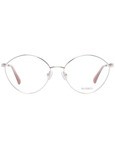Ladies' Spectacle frame MAX&Co MO5034 55028 2