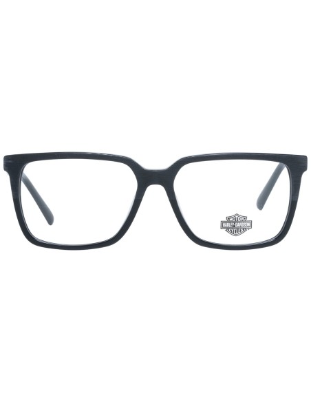 Men' Spectacle frame Harley-Davidson HD0859 58001