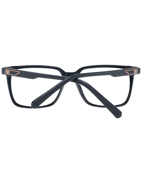 Men' Spectacle frame Harley-Davidson HD0859 58001