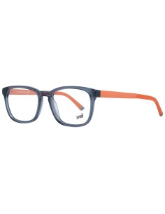 Unisex' Spectacle frame Web Eyewear WE5309 48020