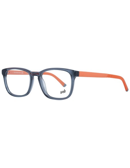 Unisex' Spectacle frame Web Eyewear WE5309 48020