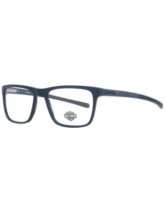 Men' Spectacle frame Harley-Davidson HD0792-N 57091