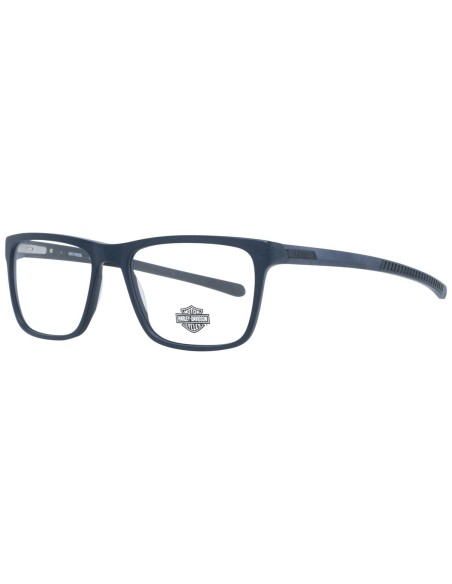 Men' Spectacle frame Harley-Davidson HD0792-N 57091