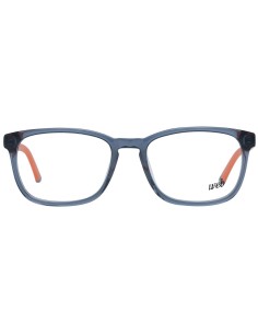 Unisex' Spectacle frame Web Eyewear WE5309 48020 2