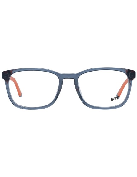 Unisex' Spectacle frame Web Eyewear WE5309 48020