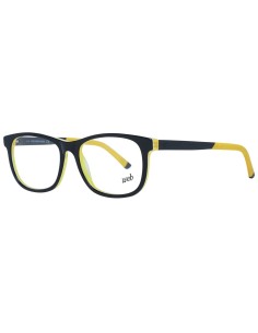 Unisex' Spectacle frame Web Eyewear WE5308 4905C