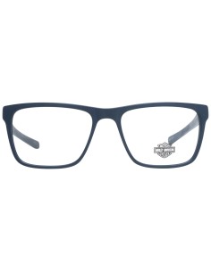 Men' Spectacle frame Harley-Davidson HD0792-N 57091 2