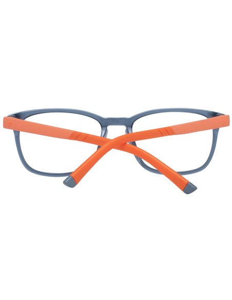 Unisex' Spectacle frame Web Eyewear WE5309 48020