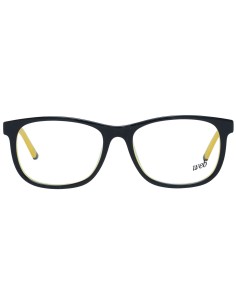 Unisex' Spectacle frame Web Eyewear WE5308 4905C 2
