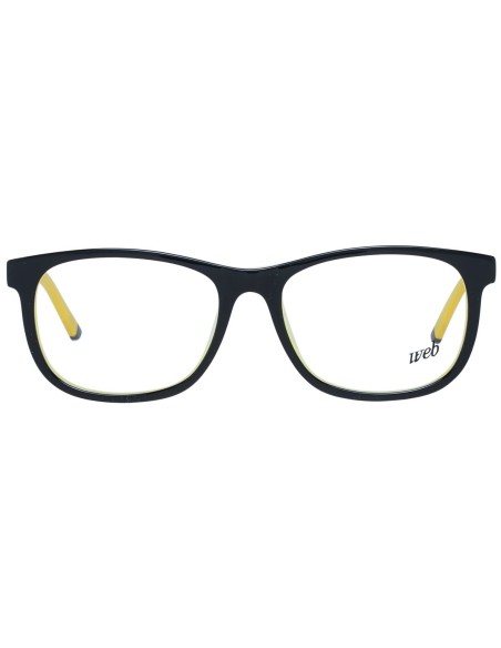 Unisex' Spectacle frame Web Eyewear WE5308 4905C