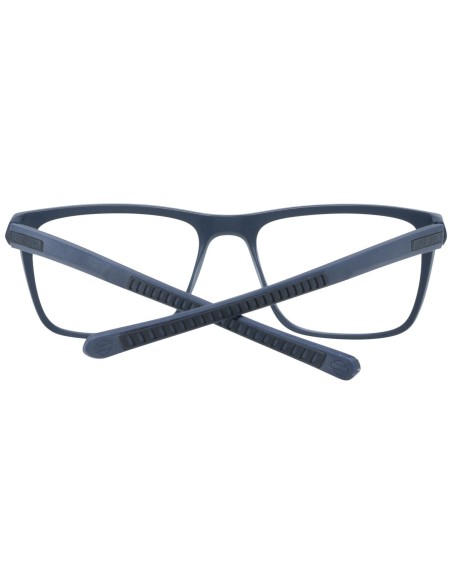 Men' Spectacle frame Harley-Davidson HD0792-N 57091