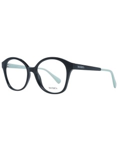 Ladies' Spectacle frame MAX&Co MO5020 54001