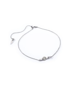 Ladies' Bracelet AN Jewels ANCOLARLI8
