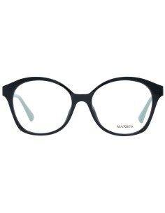 Ladies' Spectacle frame MAX&Co MO5020 54001 2